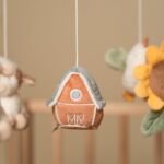 Mobile Musical - Little Farm - Image 4