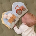 Livro de Actividades - Little Farm - Image 2