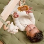 Ginásio de Madeira - Little Farm - Image 2