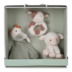 Gift-Box Little Farm