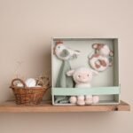 Gift-Box Little Farm - Image 2
