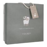 Gift-Box Little Farm - Image 4