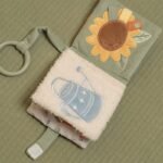 Pequeno Livro de Actividades - Little Farm - Image 2