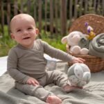 Bola de Actividades - Little Farm - Image 2