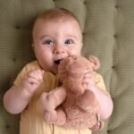 Peluche Porco - 17 cm - Image 4