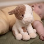 Peluche Vaca - 17 Cm - Image 5