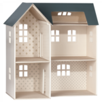 Casa de Bonecas de Madeira NOVA - Maileg
