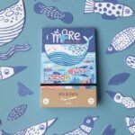 Al mare – Actividades - Image 3