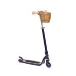 Maxi Trotinete Banwood - Azul