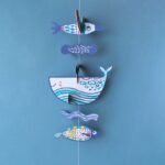Al mare – Actividades - Image 5