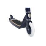 Maxi Trotinete Banwood - Azul - Image 10
