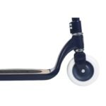 Maxi Trotinete Banwood - Azul - Image 11