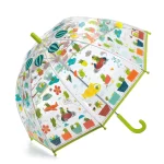 Guarda-chuva Sapos