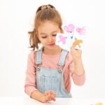 Let’s Play - Dominó as Cores 2+ - Image 4