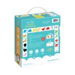 Let’s Play - Dominó as Cores 2+ - Image 6