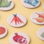 Jogo - Onde Está o Queijo ( Pocket Edition ) - Image 6