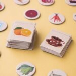 Jogo - Onde Está o Queijo ( Pocket Edition ) - Image 5