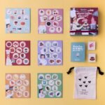 Jogo - Onde Está o Queijo ( Pocket Edition ) - Image 2