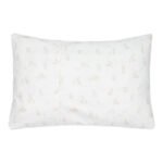 Capa de Edredão para Berço | 100x40 Baby Bunny - Image 2