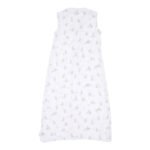 Saco Cama de Verão Musselina 90 cm | Baby Bunny - Image 3