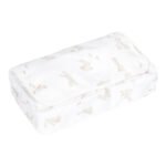 Capa Porta-Toalhetes | Baby Bunny - Image 4