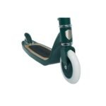 Maxi Trotinete Banwood - Verde - Image 8