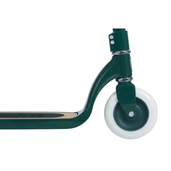 Maxi Trotinete Banwood - Verde - Image 9