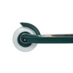 Maxi Trotinete Banwood - Verde - Image 10