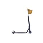 Maxi Trotinete Banwood - Azul - Image 12