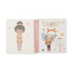 Livro - Vestir a Rosa & Amigos - Image 6
