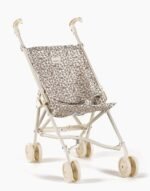 Carrinho de Bonecas - Poussette Clochette - Image 3