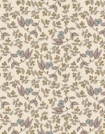 Carrinho de Bonecas - Poussette Clochette - Image 2