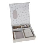 Caixa de Memórias – Baby Bunny FSC - Image 2