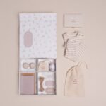 Caixa de Memórias – Baby Bunny FSC - Image 4