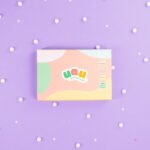 Play Makeup Kit - MAXI - Image 2