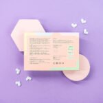 Play Makeup Kit - MAXI - Image 3