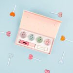 Play Makeup Kit - MINI - Image 2