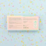 Play Makeup Kit - MINI - Image 3