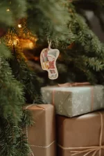 Decorações de Natal - Little Dutch - Image 5