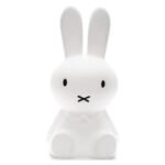 Miffy XL - Candeeiro - Luz de Presença