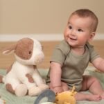 Peluche Vaca - 25 Cm - Image 2