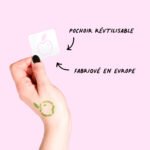 TATTOOPEN DUO SET - New York - Image 4