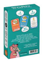 Jogo Brain Away - Vamos Jogar aos ANIMAIS | The Happy Gang - Image 3