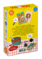 Jogo Brain Away - Procura e Encontra NÚMEROS | The Happy Gang - Image 3