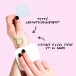 TATTOOPEN DUO SET - New York - Image 3