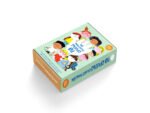 Cartas - No Meu Corpo Mando EU | The Happy Gang