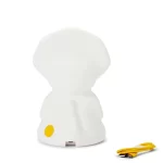 Dino MIRA My First Light – Luz de Presença - Image 3