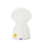 Dino MIRA My First Light – Luz de Presença - Image 4