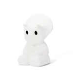 Dino MIRA My First Light – Luz de Presença - Image 5