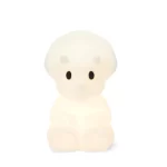 Dino MIRA My First Light – Luz de Presença - Image 2